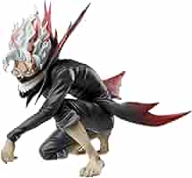 ちょこたん様 中古即納】[FIG]モモ ダンダダン ちょこのせプレミアム